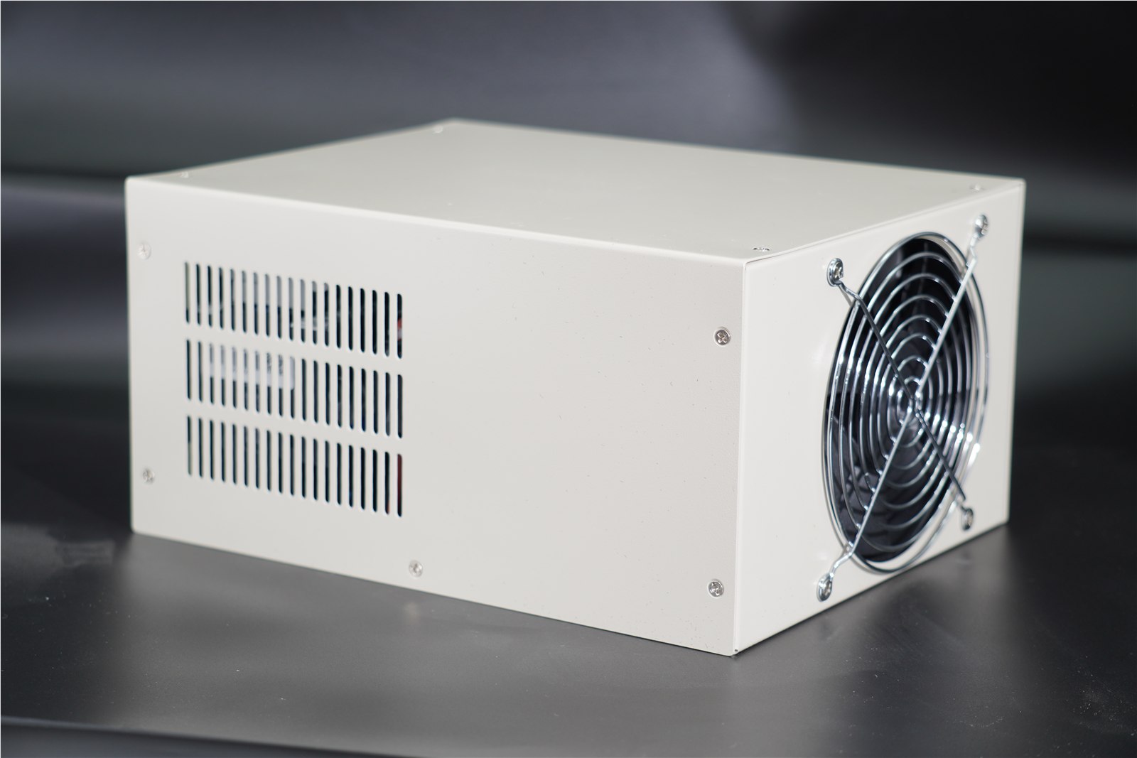 IPL 2000C（Classic）· 2000W · OPT / IPL / DPL / E-Light 电源 · 美容仪器核心部件 · BSUN / xpBSUN · 1