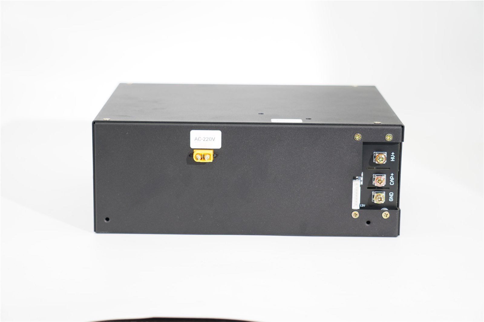 YAG 1000C（Classic）· 1000W · ND:YAG 激光电源 · 美容仪器核心部件 · BSUN / xpBSUN · 1